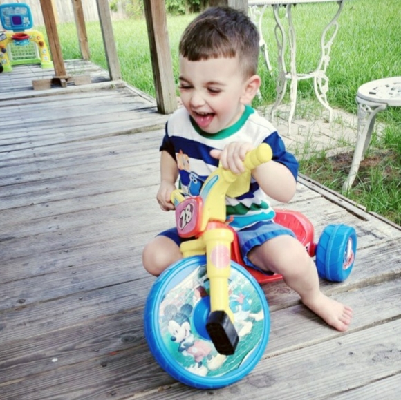 EVERYTHING I CAN! NEED TO GET A PLACE WITH KIDS - Picture 5 of 7